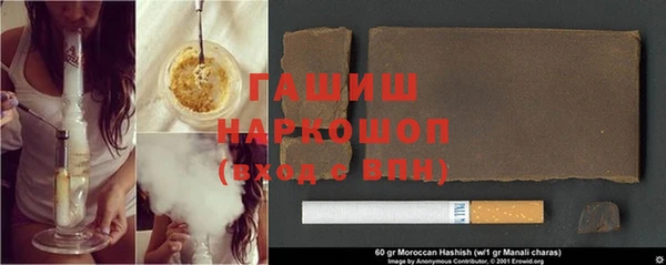 прущие грибы Тобольск
