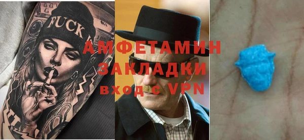 шишки Бородино
