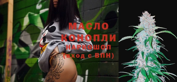 шишки Бородино